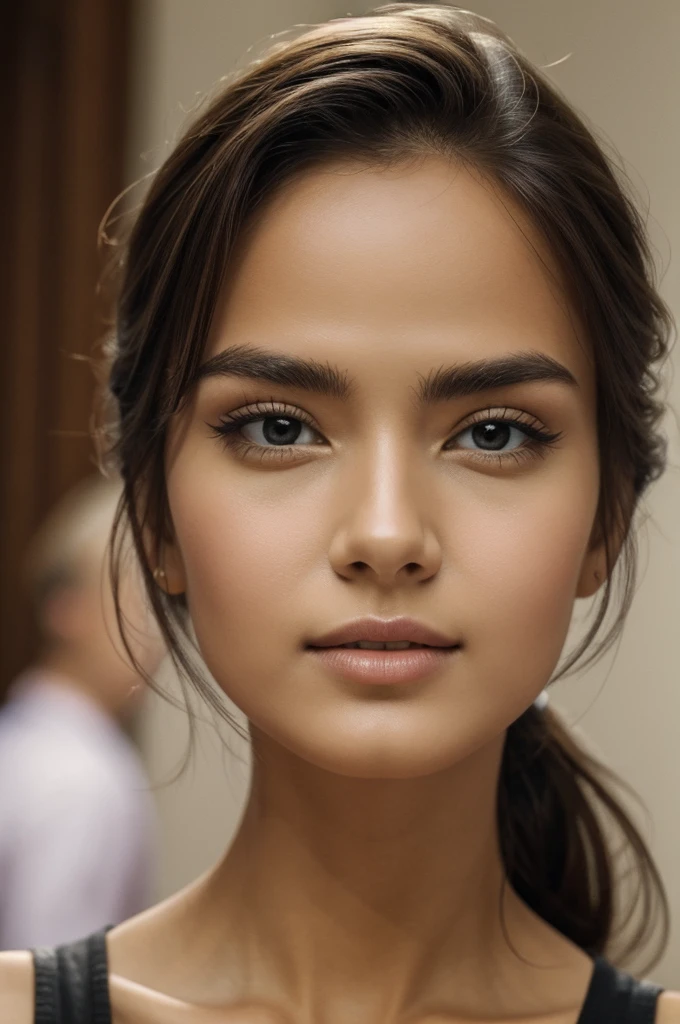 ((best quality)), ((masterpiece)), (detailed), perfect face