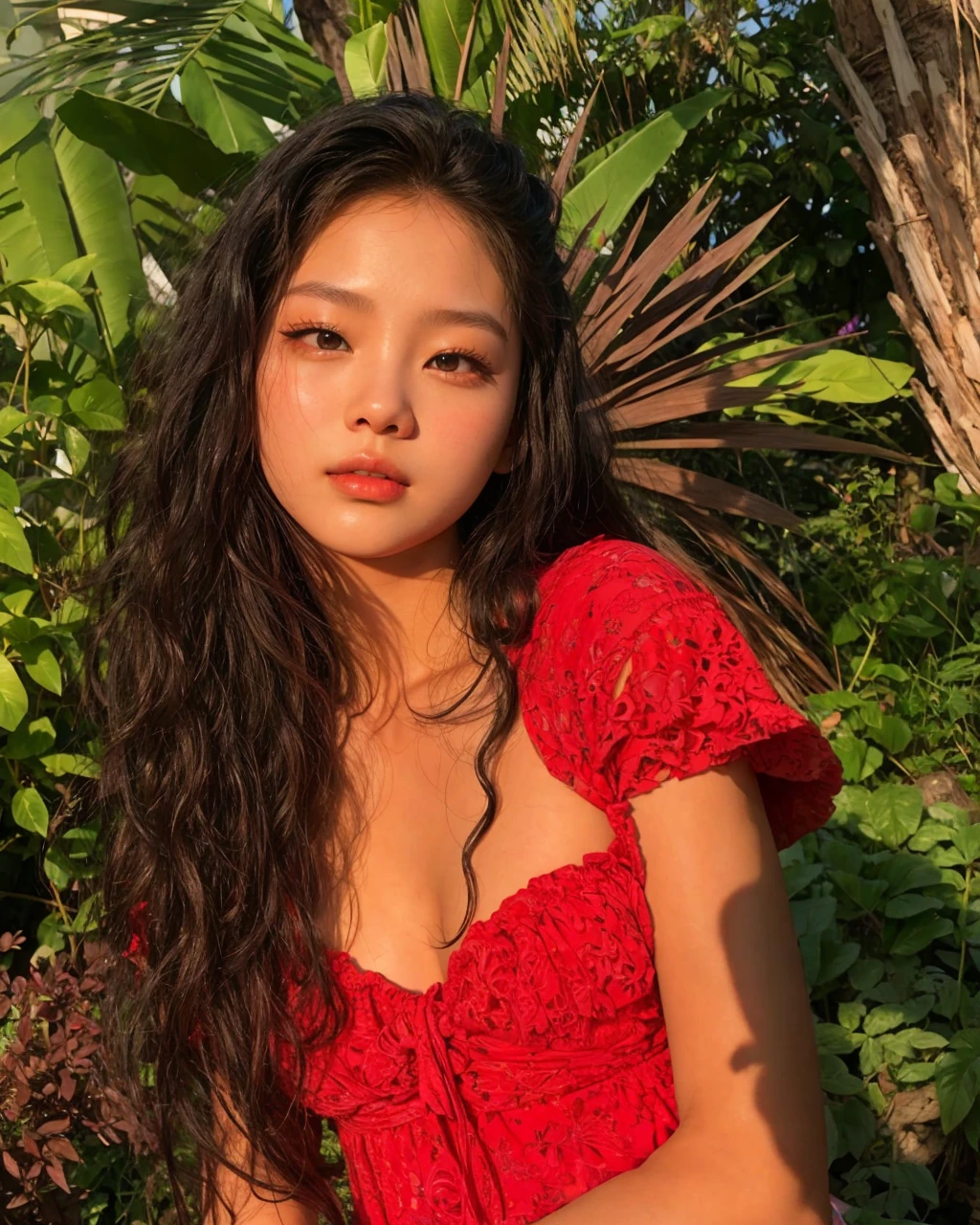 Jennie, jennie kim, Black pink