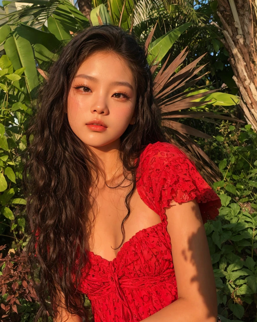 Jennie, jennie kim, Black pink 