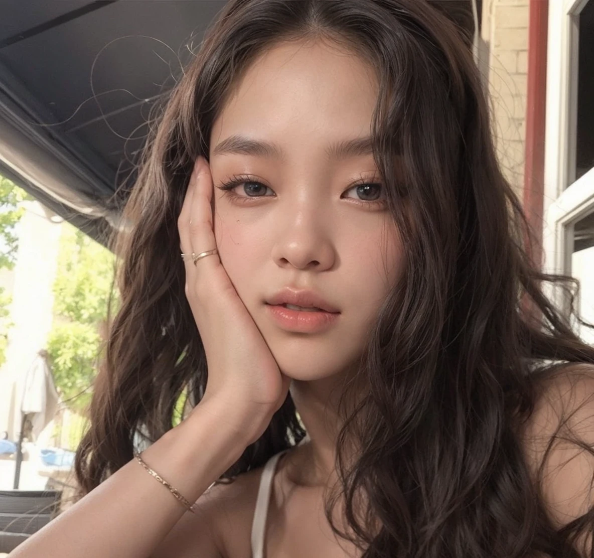 Jennie, jennie kim, Black pink