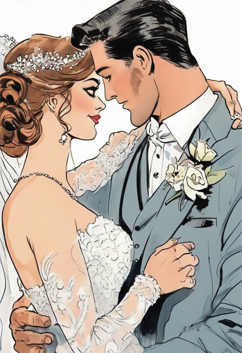 a father ( he had been brainwashing by his secondson ,be given a male pregnancy drugs,crossdressing had sex with his second son every day,pregnant.eloped with his second son, bride of his secondson, wear sexy lingerie, has first night sex with his secondson ,)