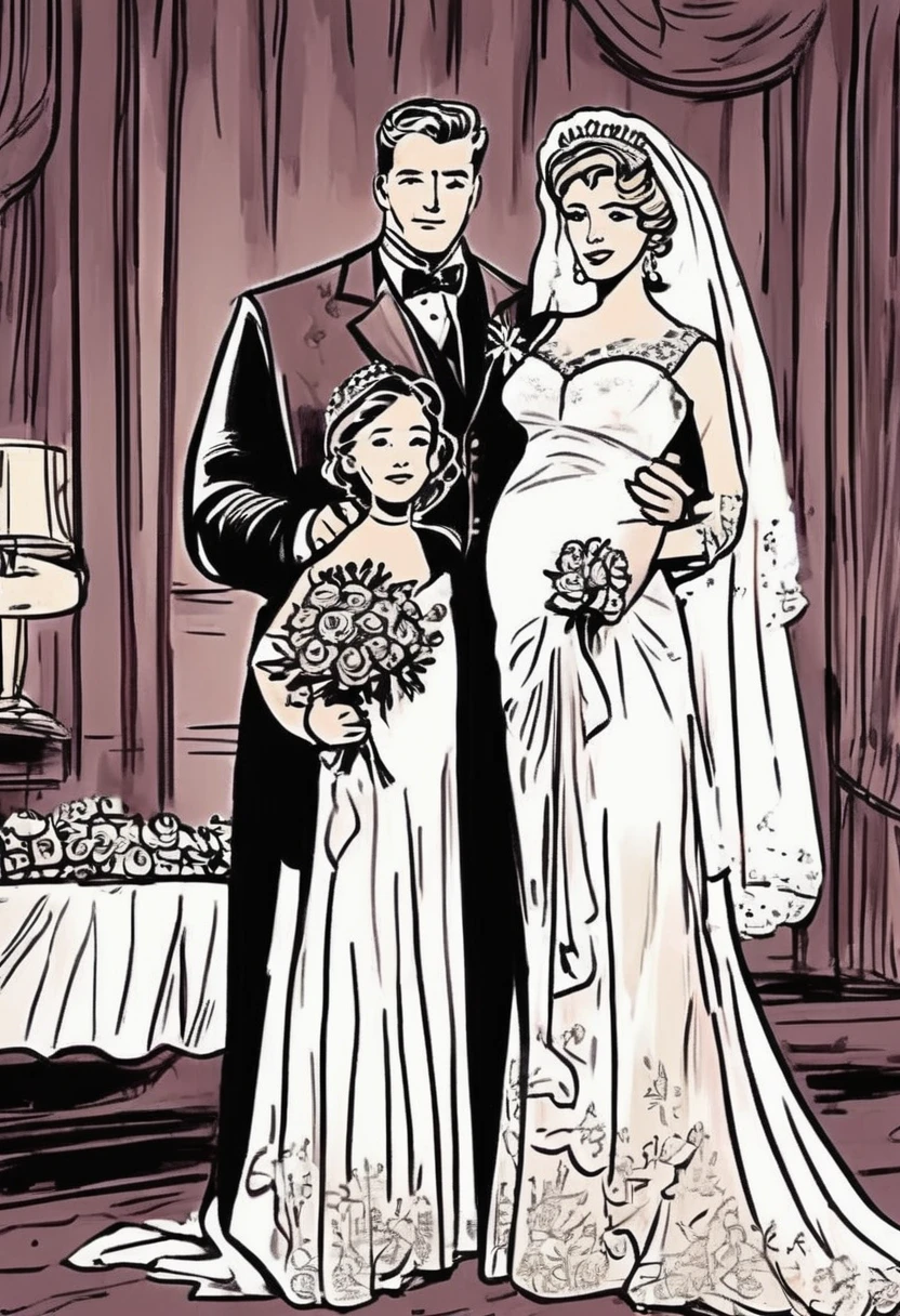 a father ( he had been brainwashing by his secondson ,be given a male pregnancy ?????,crossdressing had sex with his second son every day,pregnant.eloped with his second son, bride of his secondson, wear sexy lingerie, has first night sex with his secondson ,)