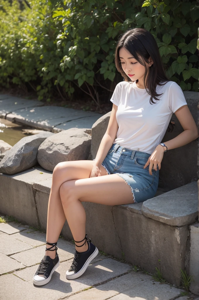 L