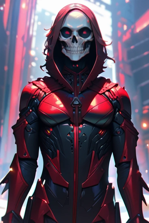 ((Best quality)), ((masterpiece)), (detailed), kill it