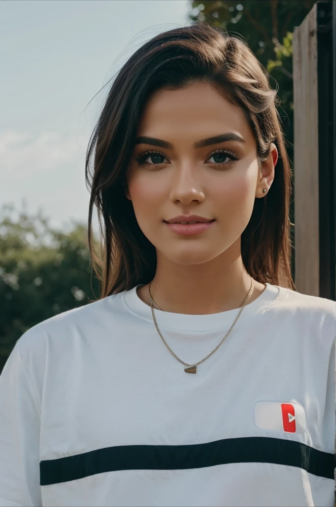 youtube logo 