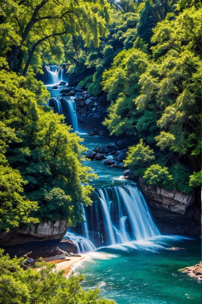 Fondo de pantalla de mospeet