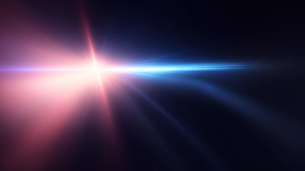 a close up of a blurry image of a red and blue light, blurry backround, light blur, background blur, blurred backround, blurred space, some background blur, blue rays of light, police lights, light ray from a blurry window, wallpaperflare, still image, blue rays from tv, light rays from the surface, intense light beams, blur background