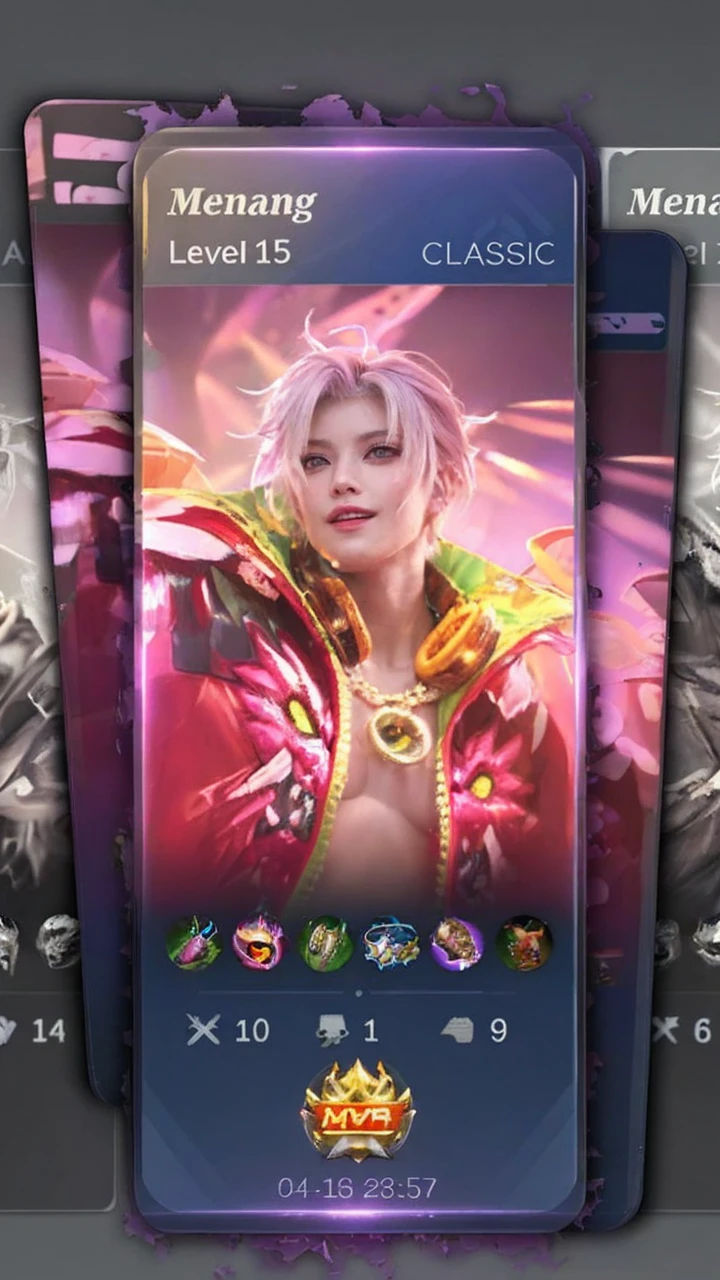 masutepiece, Best Quality, Illustration, Ultra-detailed, finely detail, hight resolution, 8K Wallpaper, Perfect dynamic composition, Beautiful detailed eyes, Women's Fashion Summer,Short bob hair,Small breasts natural color lip, Bold sexy poses,Smile,Harajuku、20 years boy、Cute、Sexy shot looking at camera