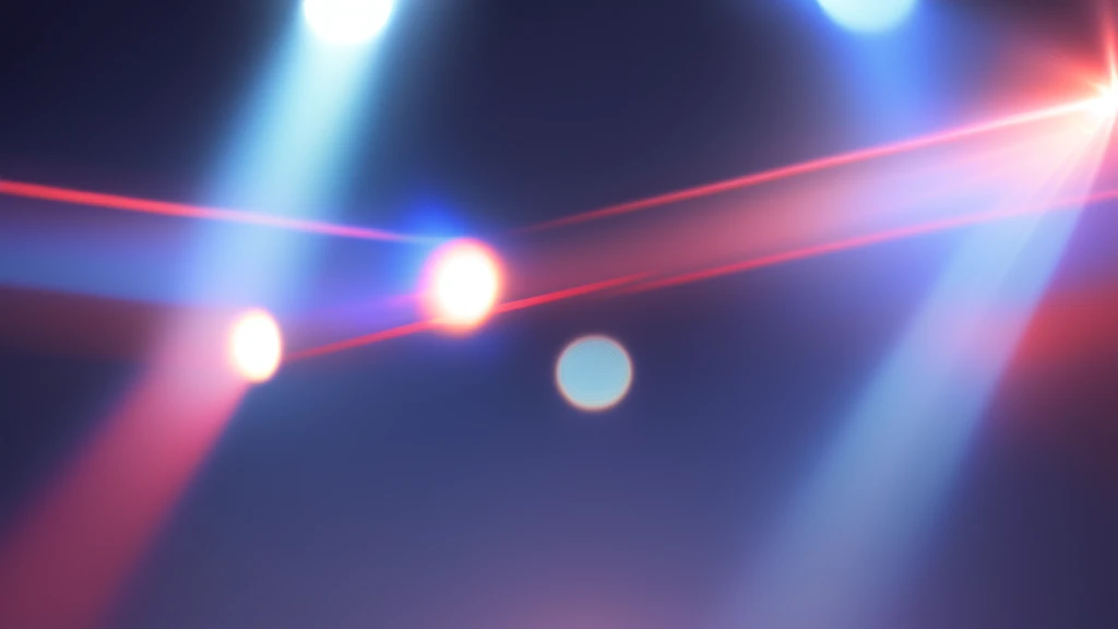 a close up of a blurry image of a red and blue light, blurry backround, light blur, background blur, blurred backround, blurred space, some background blur, blue rays of light, police lights, light ray from a blurry window, wallpaperflare, still image, blue rays from tv, light rays from the surface, intense light beams, blur background