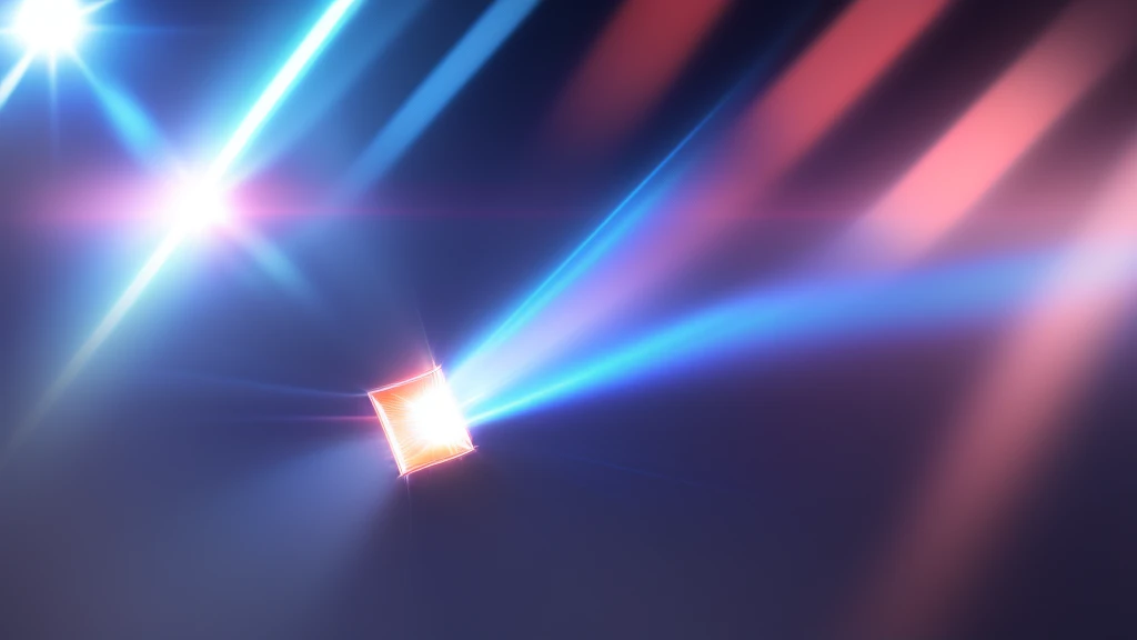 a close up of a blurry image of a red and blue light, blurry backround, light blur, background blur, blurred backround, blurred space, some background blur, blue rays of light, police lights, light ray from a blurry window, wallpaperflare, still image, blue rays from tv, light rays from the surface, intense light beams, blur background