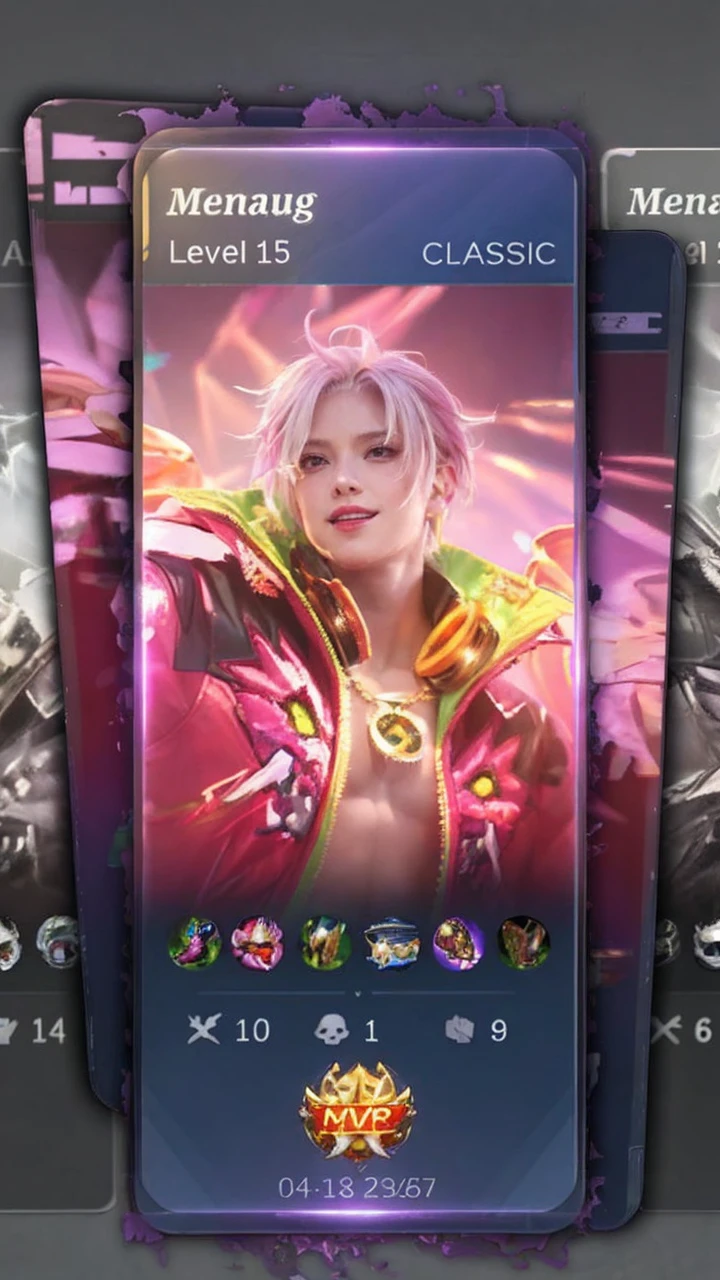 masutepiece, Best Quality, Illustration, Ultra-detailed, finely detail, hight resolution, 8K Wallpaper, Perfect dynamic composition, Beautiful detailed eyes, boy Fashion Summer,Short bob hair,Small breasts natural color lip, Bold sexy poses,Smile,Harajuku、20 years boy、Cute、Sexy shot looking at camera