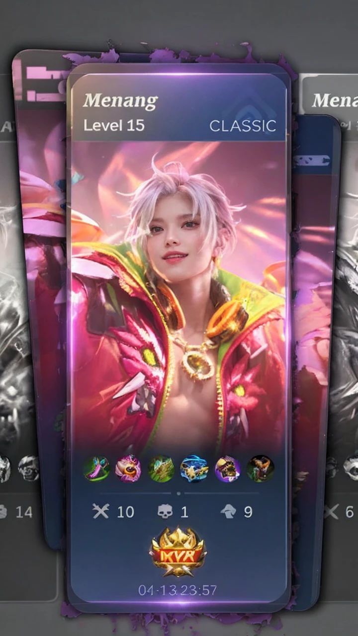 masutepiece, Best Quality, Illustration, Ultra-detailed, finely detail, hight resolution, 8K Wallpaper, Perfect dynamic composition, Beautiful detailed eyes, boy Fashion Summer,Short bob hair,Small breasts natural color lip, Bold poses,Smile,Harajuku、20 years boy、Cute、Sexyt looking at camera