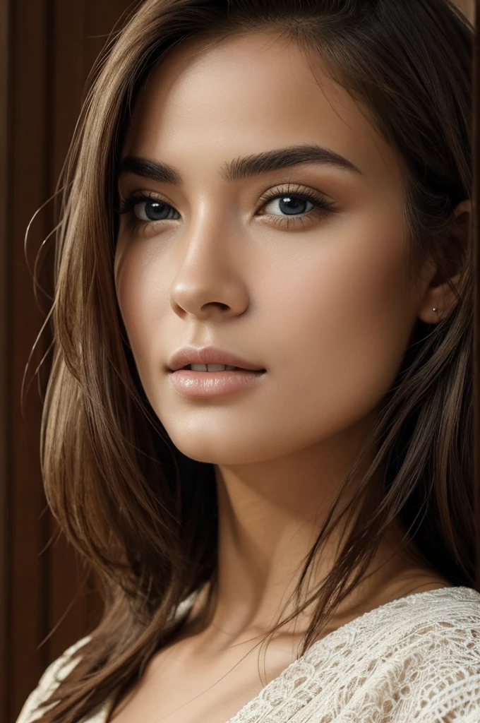 ((best quality)), ((masterpiece)), (detailed), perfect face