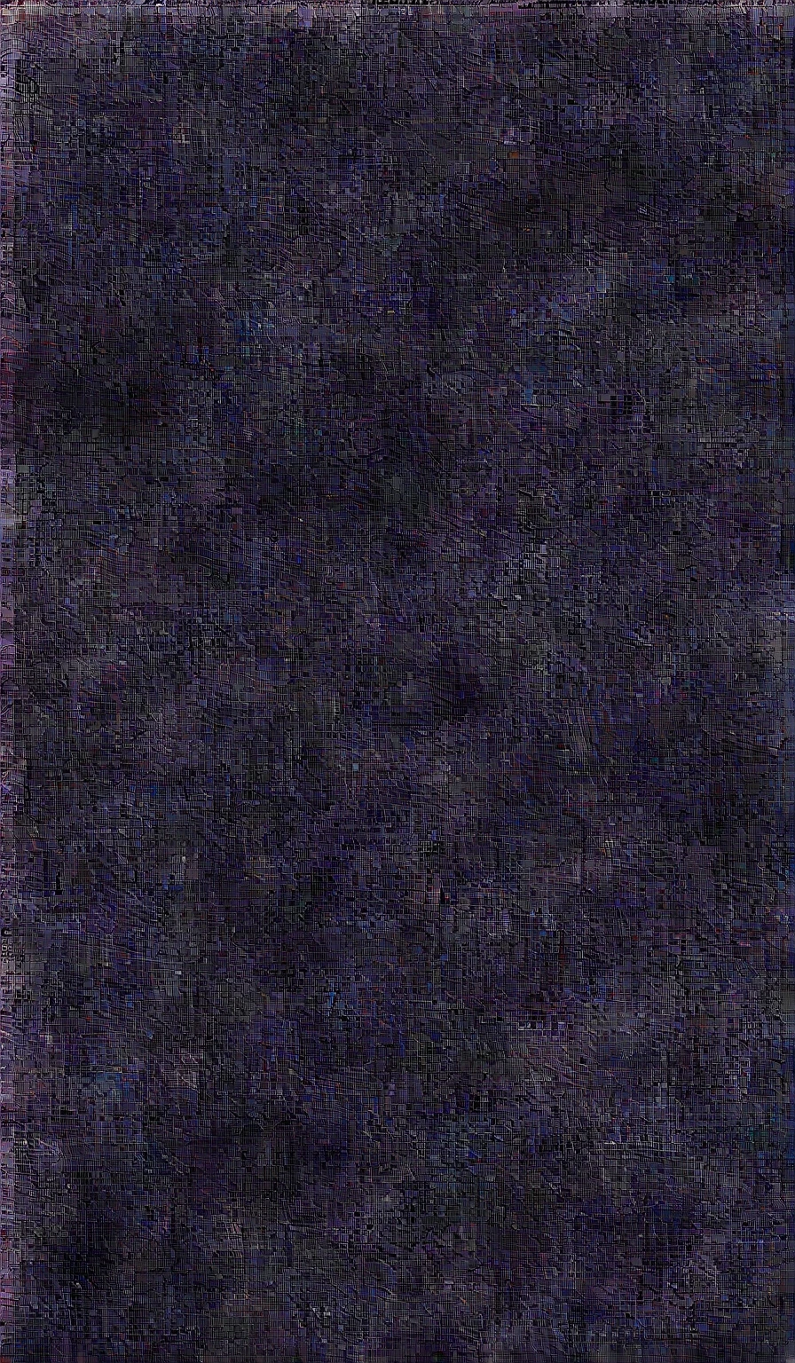 ((One personの女性)), Beautiful Face, (Laughing embarrassedly), (laugh),((Wink:2.1)),((waving at viewer:1.3)), (head tilt:1.3), Laugh with your mouth wide open,((Bright red cheeks:1.4)),Shiny red lips,Night view,port, firework,Laughing with your mouth open,Glossy pink lips,Facial lighting, ((Anime style background)),masterpiece, Highest quality, so beautiful,up to date, Complex details, (Pink long nails),(ring),(bracelet),(choker),AI-generated, Complex,High resolution, Highest quality, super high quality,3D Images、3D Images,One person,Long blonde hair,High Side Ponytail,(turquoise blue eyes),Anime woman posing for a photo, ((Fine grain、Turquoise Eyes、Shining Eyes:1.4)), (Squint your eyes:1.1),a hyperRealistic , hyperRealistic , Realistic,Anime woman with long white hair, Smooth anime CG art, A woman in a colorful kimono with gold embroidery, (Pink long sleeve kimono),Red floral pattern,Long flower hair ornament,Earrings,Mature Body,(Big Breasts:1.1),Tall,Abdominal muscles,Tight waist,(Zoom up to face:1.3), (front view),