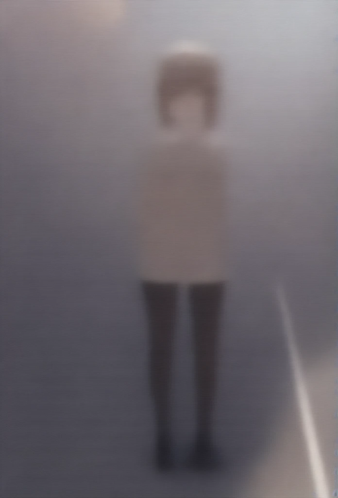 masterpiece, best quality, very aesthetic, absurdres, full body big boobs small pussy cap, stockings with garter, on the crowed street, 1girl, misaka mikoto, toaru majutsu no index
