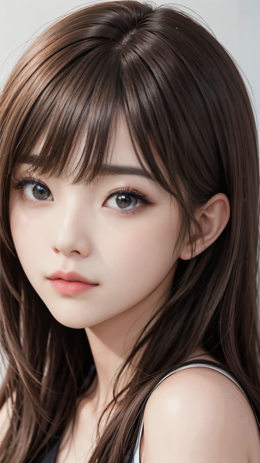 (最高qualityのディテール)、Realistic、8K Ultra HD、High resolution、(One Girl:1.2),(Fatal Beauty,Attractive beauty) ,(Mysterious charm:1.1),(Captivating silhouette),The 超detailedな、高qualityのテクスチャ、Intricate details、detailed、非常にdetailedなCG、高qualityの影、detailed 美しく繊細な顔、detailed 美しく繊細な目、Written boundary depth、Ray Tracing、20th generation、Cute K-Pop Girls、(The Face of Ulzan in Korea)、Thin face、(Urzan-6500-v1.1:0.6)、PurerosFace_v1、Glowing Eyes、Perfect body、 Viewer Display、(最高qualityのディテール:1.2)、Realistic、8K Ultra HD、High resolution、Close-up of a woman, realistic girl rendering, 8k artistic german bokeh, Enchanting girl, Real Girls, Gurwitz, Gurwitz-style artwork, Girl Roleplay, Realistic 3D style, cgstation Popular Topics,, 8K Portrait Rendering,(truth,truth:1.4),(Sparkling eyes girl:1.2)、The 超detailedな、高qualityのテクスチャ、Intricate details、detailed、非常にdetailedなCG、高qualityの影、detailed 美しく繊細な顔、detailed 美しく繊細な目、Written boundary depth、Ray Tracing、20th generation、Cute K-Pop Girls、(The Face of Ulzan in Korea)、Thin face、(Urzan-6500-v1.1:0.6)、cheek、Glossy Lips、、High resolution, Best image quality, 最高quality, Realistic, 超detailedな, Photo realistic, 4K 8K Ultra HD Full Color RAW Photos, Fujifilm(Medium format), Hasselblad, Carl Zeiss, Incredible dynamic range photography(utility_art:Smooth-768:1.1),High resolution, High pixel count, 明確なdetailed, Clear images, Natural color reproduction, Noise Reduction, High fidelity, quality, Software Improvements, Upscaling, Optimized Algorithms, Professional-level retouching,
1. Oversized coat:
The coat is、Choose an oversized design that covers from shoulders to knees.。Color is classic navy or black、or warm khaki or beige, hang on.、Choose colors that match the season。
2. Knitted sweater or turtleneck:
To protect yourself from the cold、Knitted sweater or turtleneckを選択してください。Match the texture and color of the knit to the coat.。
3. Wide leg pants:
For pants, Choose a wide-leg design、Combines ease of movement and style。Denim in dark tones or black trousers will look good.。
4. Knee-high boots:
What is included in an oversized coat、足首からふくらはぎまでカバーするKnee-high bootsとの組み合わせ。Boots are black or dark brown and chic.、Gives a stylish impression。
5. accessories:
シンプルなゴールドまたはシルバーのaccessoriesを選択してください、Add elegance to your outfit。for example、Long necklaces and large earrings are recommended.。
6. Handbags:
Handbags、Choose a color that matches the tone of your outfit.。Shoulder bags and tote bags are convenient and stylish。
7. Compensateと髪型:
Compensate, Choose natural colors that flatter your skin。Wavy Hair、By creating loose curls、Appeal to softness。
