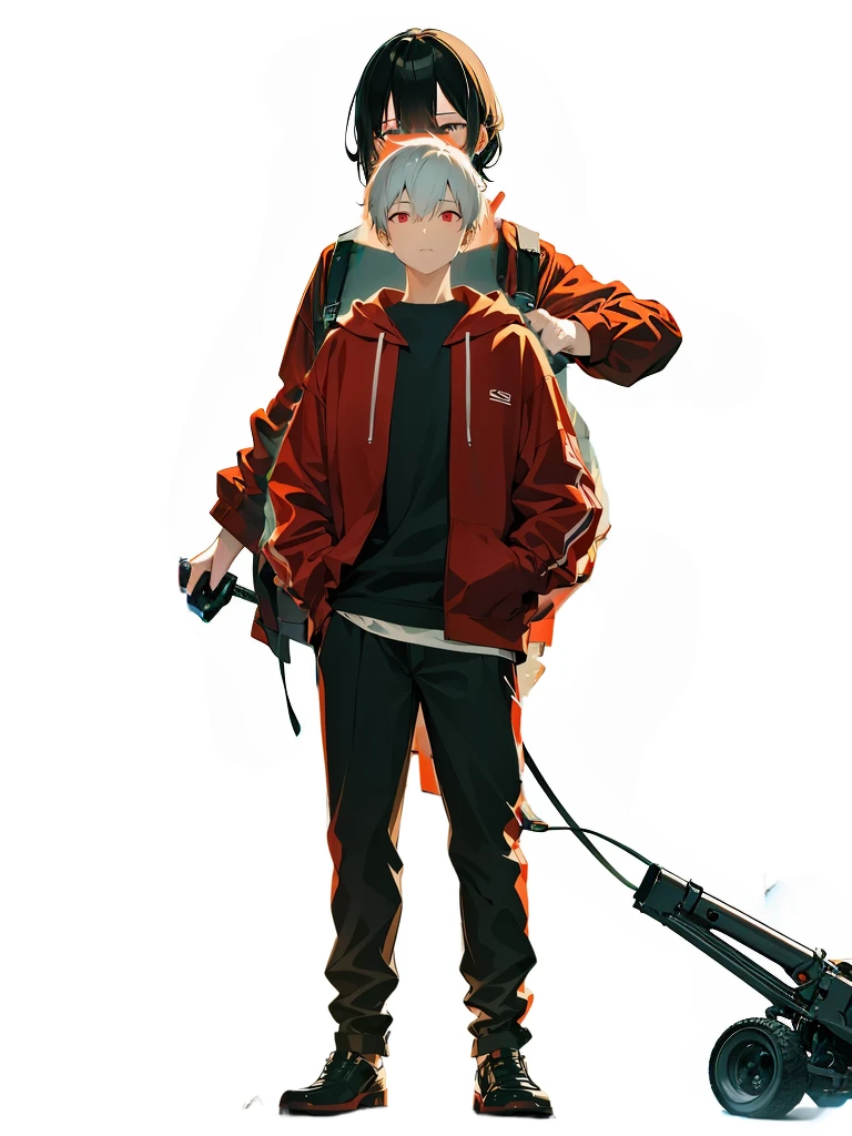remove this