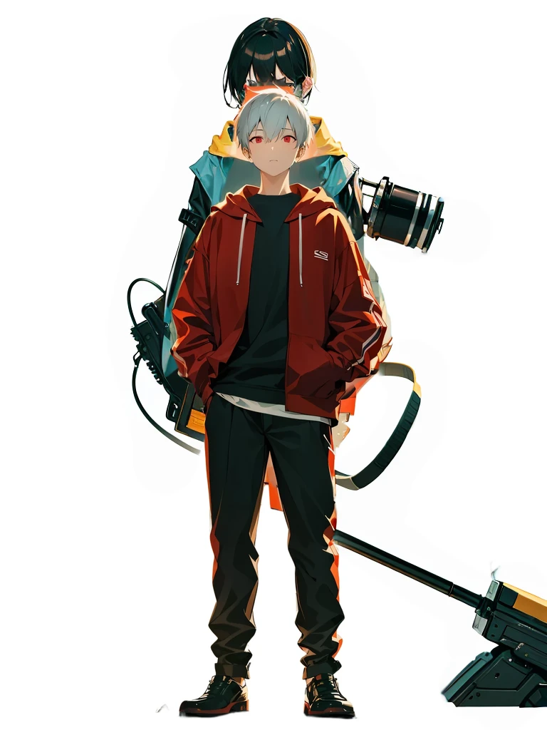 remove this
