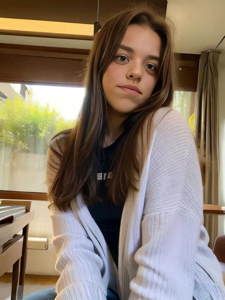 culona