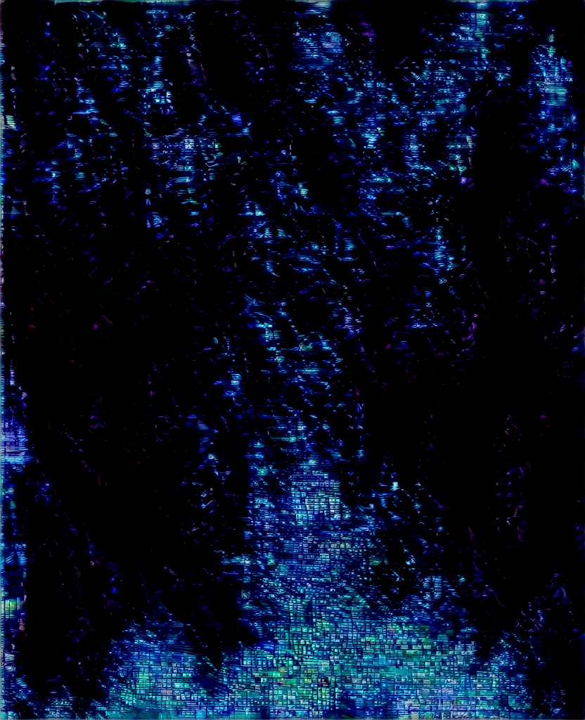 (((Pixel Perfect, Perfect detail))),girl,((Re:Zero Rem))(((Rem-style maid headband))),(whole body)Big Breasts, ((Bangs that hide the right eye))excessive cum((Blue Hair))Fully nude,With nipples,Pussy in full view,Sitting and spreading legs,Crowd in the park.Being watched,((tears,))((sweat))((wet))Breast milk from nipples,Two men suck her tits and fuck her anus