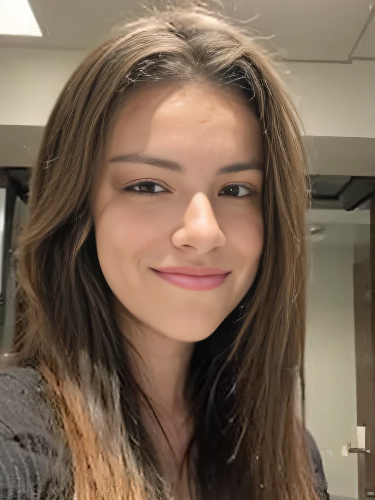 culona