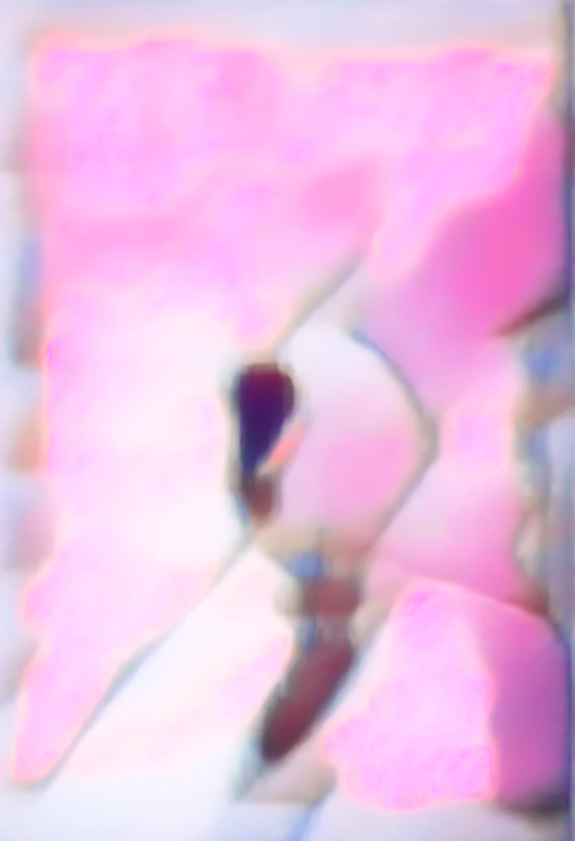 (best quality, masterpiece1.2), 1girl,, 3d, 3d render, blush, woman, sexy, detailed, extreme detail, perfect lighting, 4k, vivid colors,lying on beach chair,beach chair,chair, beach, black bikini, wide hips, big breasts BREAK anime style, source anime,1girl,  long hair,,((legsless, armsless:1.5)),(high angle),erect nipples,first person view,(((first person view with phone in hands and taking a picture))),parasol