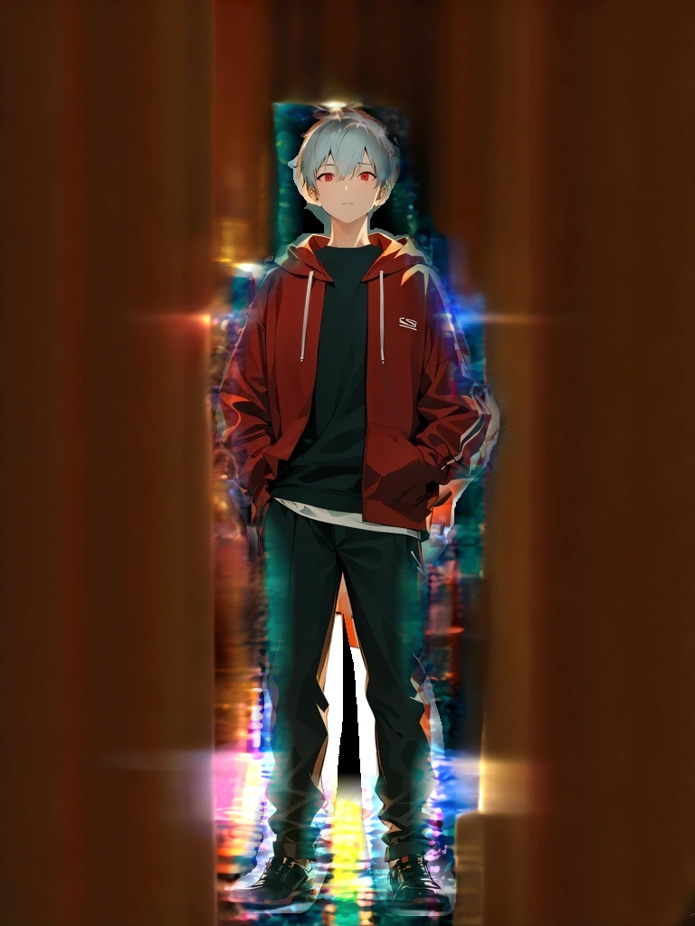 do a scenario, it's a city, similar to tokyo, day, tokyo, city, japan
