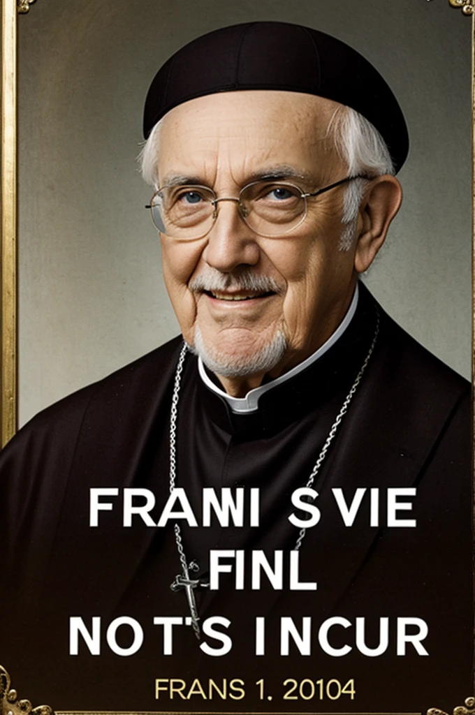 Name Francis