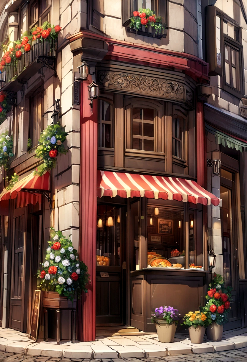 city,distance,one man,restaurant,Height