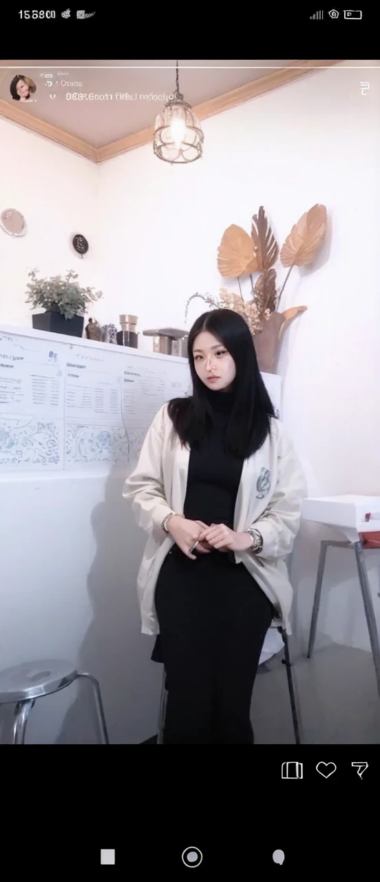 15Caucasian model at the age, Full-body image,((Clean clothes)), white clothes, Skin Color, Pretty Caucasian Woman, White hair, A smile, (8K, Raw photography, top-quality, masterpiece: 1.2), masterpiece, Super Detail, 超A high resolution, (Realistic and realistic photos: 1.37), high-definition RAW color photography, extremely delicate and beautiful, Very detaileds, 8K Wallpaper, astonishing, detaileds, Very detailedsな目, Very detailedsな肌, Very detailedsな指, hVery detaileds nose, Very detailedsな口, perfect anatomia, The upper part of the body, , Sheer feeling、Transparency、White Dress、, white hair, blue eyes, masterpiece, realistic skin textures, Super detaileds, shiny hair and white skin, 、 beautifully dressed body、Juvenile impression、The upper part of the body、blue eyes、Deep carving、she looks like a white woman、Clothes that don't show your chest
