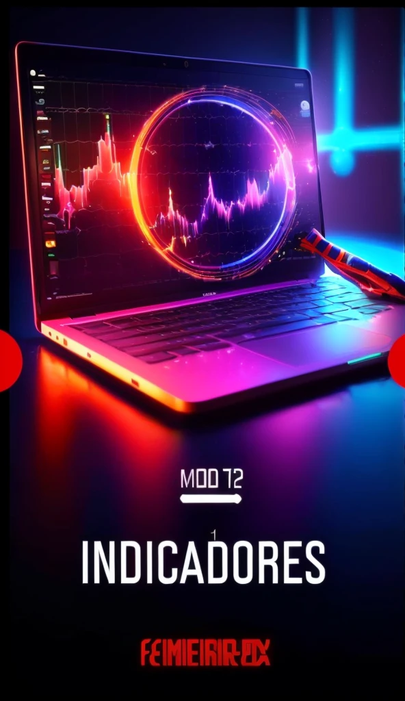 um close de um laptop com uma lupa, 🚀🌈🤩, 🔞🤡, by Hirosada II, redshift vibrations, againstificado, inspired by Antônio Parreiras, f1.2, f1. 2, F1.2, best in stock from Adobe, independent game, against