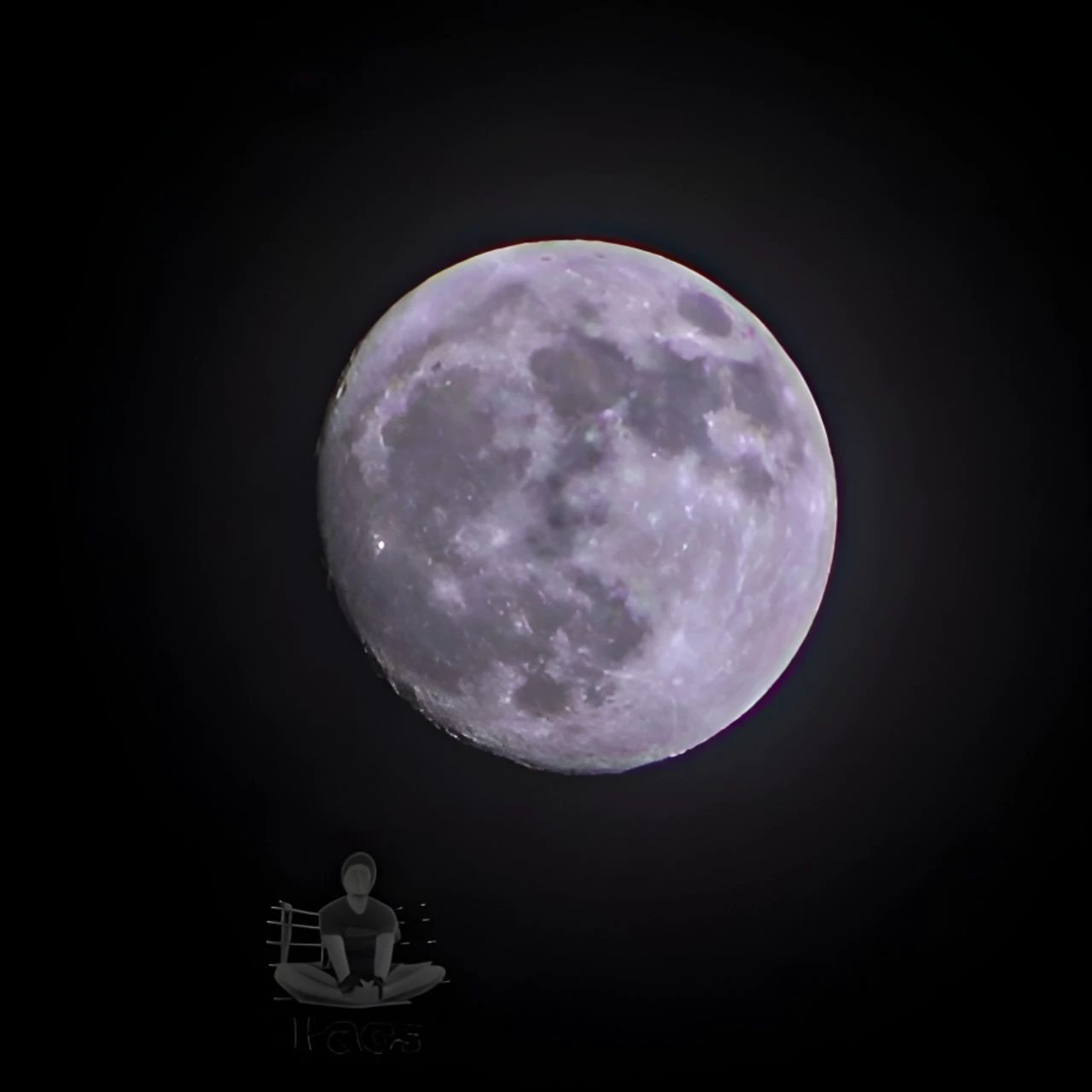 Space, galaxt, stars