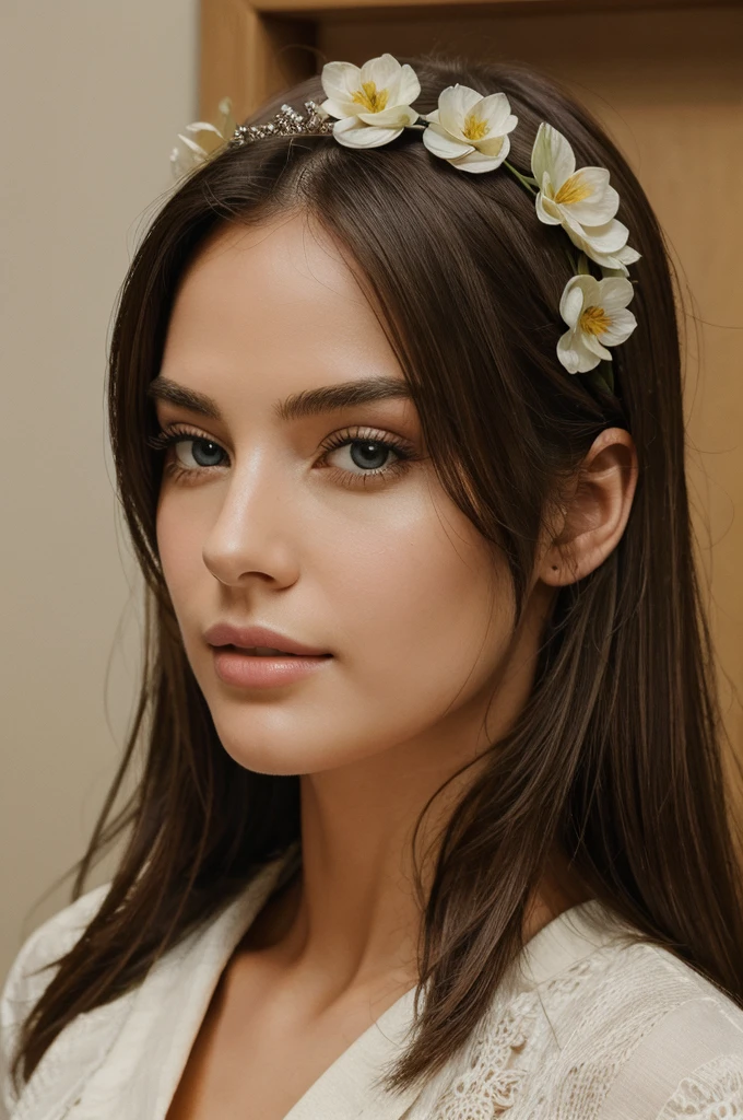 ((best quality)), ((masterpiece)), (detailed), perfect face