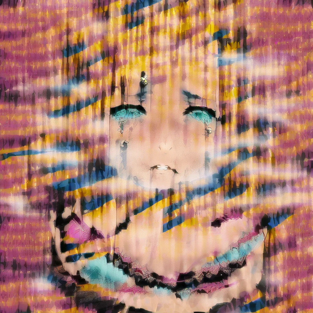 (masterpiece:1.2), hyper detail, best quality, (intricate_details:1.1), beautiful detailed, beautiful hair, solo,1girl,gotohdef, one side up,pink hair,cube hair ornament,long hair, long sleeves,sweating,greasy shoulder,from below,armpit,greasy armpit,greasy breasts,bra:1.2,shoulder focus,((armpit focus)),bare shoulder,upper body,((greasy armpit)),((smooth armpit)),((Pupil details)),backlighting,((Detailed armpit)),((elastic armpit)),((soft armpit)),pov,breasts,white bra,lewd blush:1.5,sensual,looking at chest,one hand behind head,((one hand hug chest)),((shaded face)),in bedroom, breath, (steam:1.7),((horny face:1.7)),shaking:1.3,(lewd face:1.4),busty body:1.8,busty face:1.4,ahegao:1.6,(bra:1.5),charming,shocked,knocked up, dizzy,perfect nipples,masturbation:1.8, upper body focus:1.6, looking at the viewer,((view focus in face:1.5)),(bra:1.8),big breasts,(perfect bra),(((ultra sharp graphic:1.6))),((tense:1.6)),((uptight:1.4)),((body in torn:1.6),piercing:1.4, (full view on hair and face:1.6), ((show full face)), show full hair