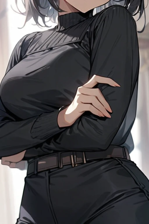 Hyper realistic super detailed sexy (Aunt June (Secret Class)), Very detailed, expressions faciales sexy, seductive facial expressions, [:(Face detail: 1.4): 0.4], 16K resolution, 4k resolution,  High definition resolution, (hyper realistic: 1.4),(contrasting background: 1.5), (In house), (peau propre), (intime), (Technologie NVIDIA RTX Ray Tracing), (Ventre plat parfait), (image couleur),  (Aunt June (Secret Class)), big breasts,  naked ass,  mature female, horny ,16k, glowing eyes, detailed 4k eyes, seduction,sexy lips, parted lips,detailed lips, red lips, high, ((big purple eyes)), detailed face, shiny skin, auntjunev3, auntjune, bangs ,  medium breasts, wearing full tight nun dress, sweating , more sweating, kneel down, showing to viewers , tight nun dress, masterpiece, best quality, high detailed, desire, blush, perfect hands, blush, shy, tight gap, 