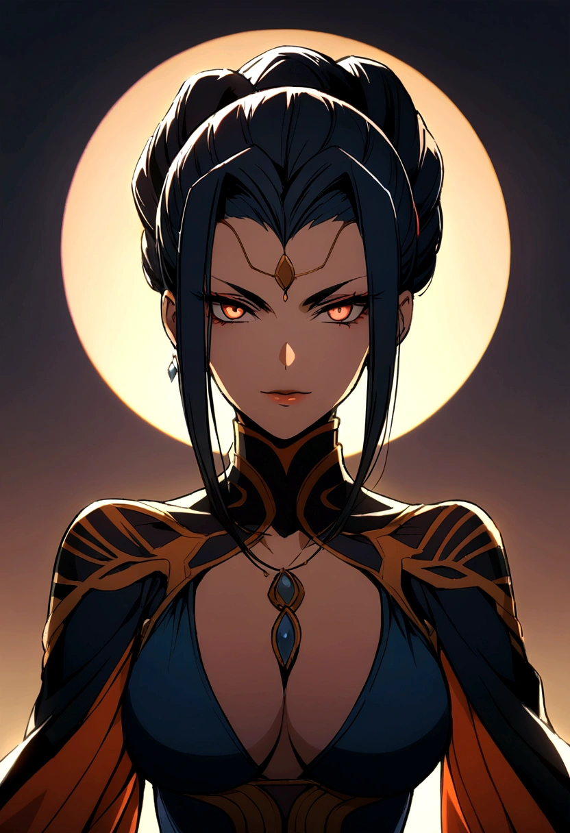 azula