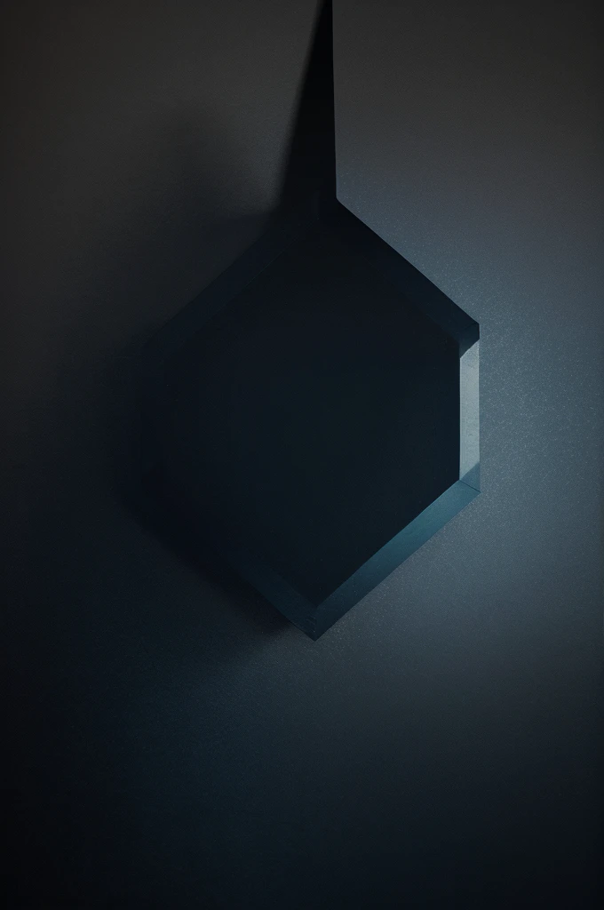 retro vintage 1970's vector graphic background, masterpiece, high quality, simple design with smooth gradients, some grunge texture, subtle color variations, dark blue as main color and some black brush strokes