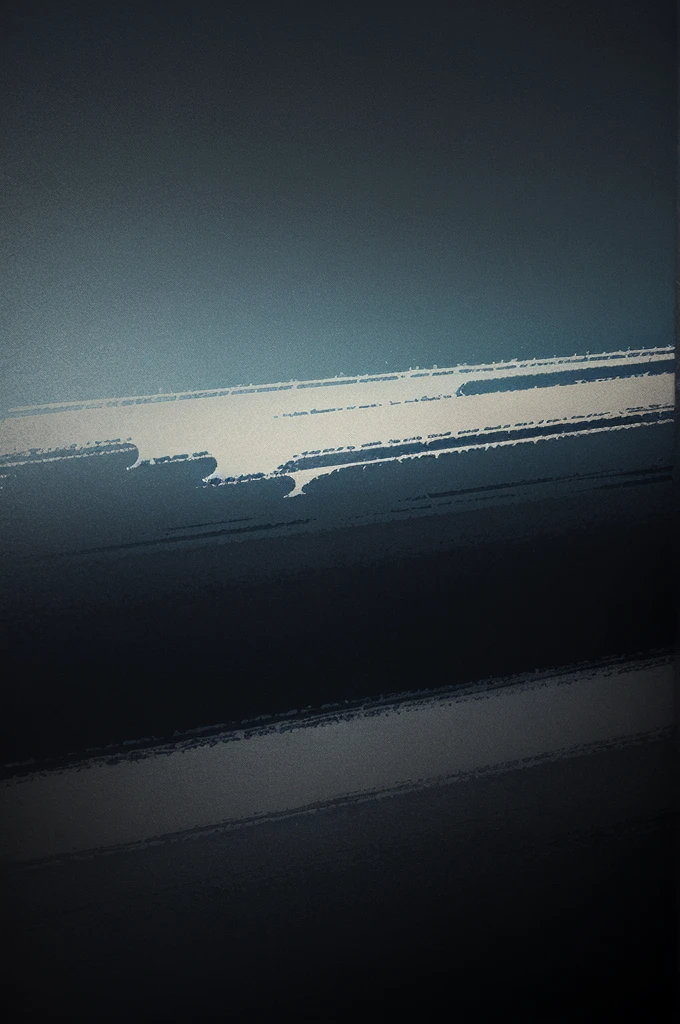retro vintage 1970's vector graphic background, masterpiece, high quality, simple design with smooth gradients, some grunge texture, subtle color variations, dark blue as main color and some black brush strokes
