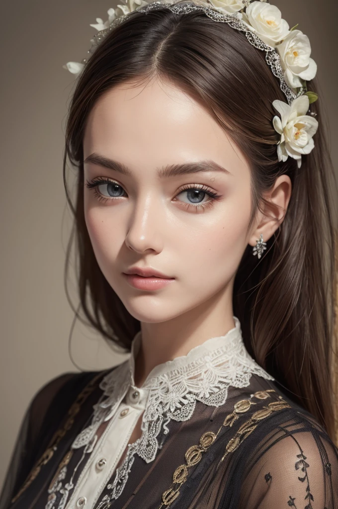 ((best quality)), ((masterpiece)), (detailed), perfect face