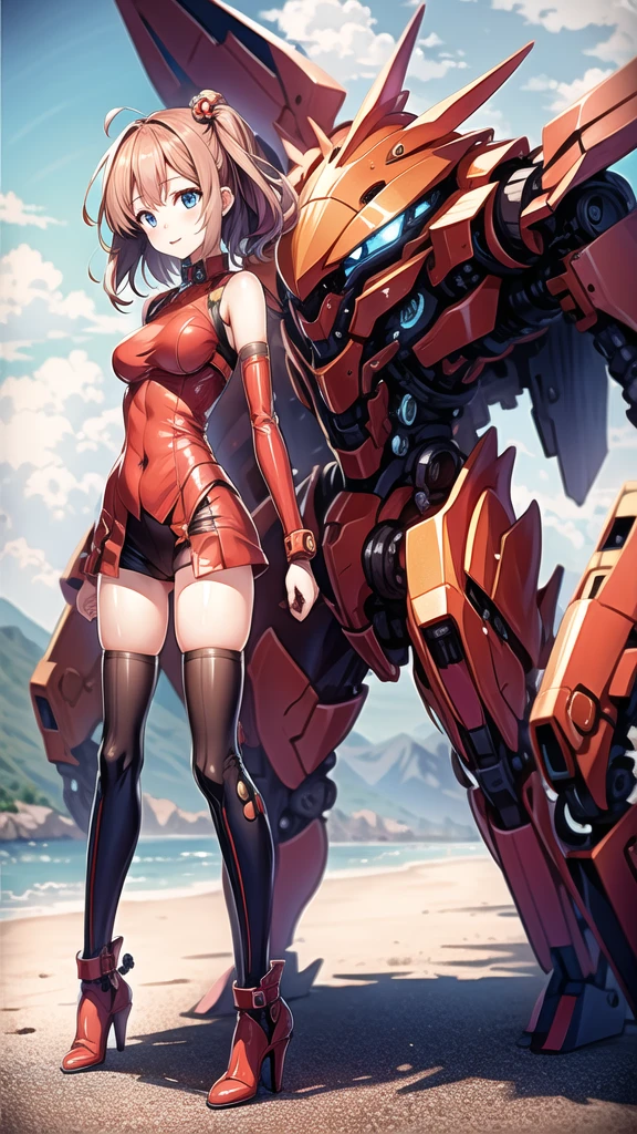 anime girl having sex