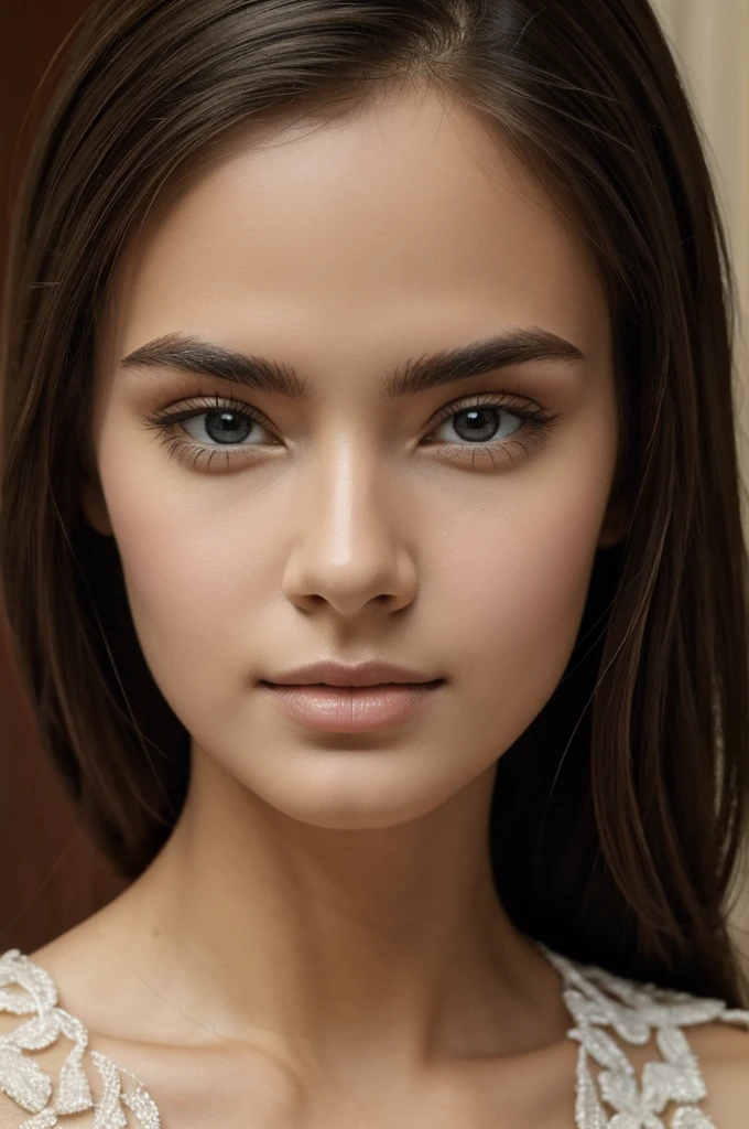 ((best quality)), ((masterpiece)), (detailed), perfect face
