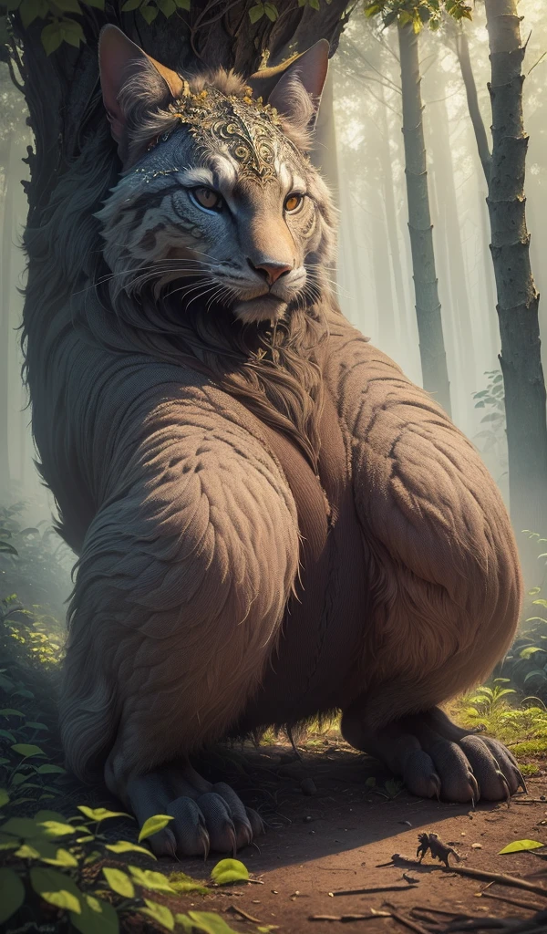 Draft Sketch (sfw)))), uploaded the e621, beautiful and detailed,woman (((female))) ((anthro)) Snow leopard, Ross Tran, by ruan jia, by zaush, by foxovh, lighting cinematic, seductor, Snow leopard big fluffy tail, thighighs, (giant chest) foxovh 1girls ai_generated big_breasts blue_eyes  ai_generated breasts cleavage closed_eyes embarrassed eyelashes female gigantic_breasts high_resolution highres hips giant_breasts long_hair mature_female milf big fluffy tail mother outside of backyard home panda_ai stable_diffusion  thighs  (nipples black) white_hair , (naked with legs spread open) wet wet_panties wet_pussy wide_hips puffy_pussy pussy_juice_trail pussy_ejaculation pussy_juice pussy_juice_drip pussy_juice_strin (she is sitting) (pussy focus:1.9)