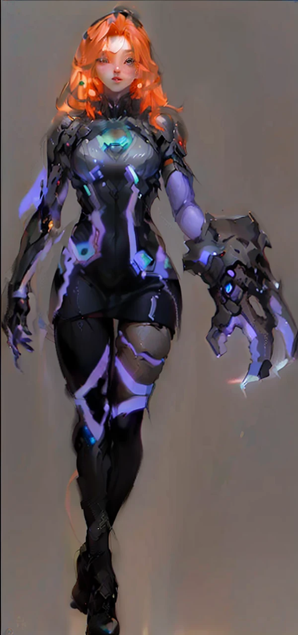 ((Best quality)), ((masterpiece)), (detailed:1.4), 3D, an image of a beautiful cyberpunk female,HDR (High Dynamic Range),Ray Tracing,NVIDIA RTX,Super-Resolution,Unreal 5,Subsurface tering,PBR Texturing,Post-processing,Anisotropic Filtering,Depth-of-field,Maximum clarity and sharpness,Multi-layered textures,Albedo and Specular maps,Surface shading,Accurate simulation of light-material intefect proportions,Octane Render,Two-tone lighting,Wide aperture,Low ISO,White balance,Rule of thirds,8K RAW,