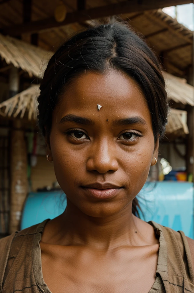 Papua