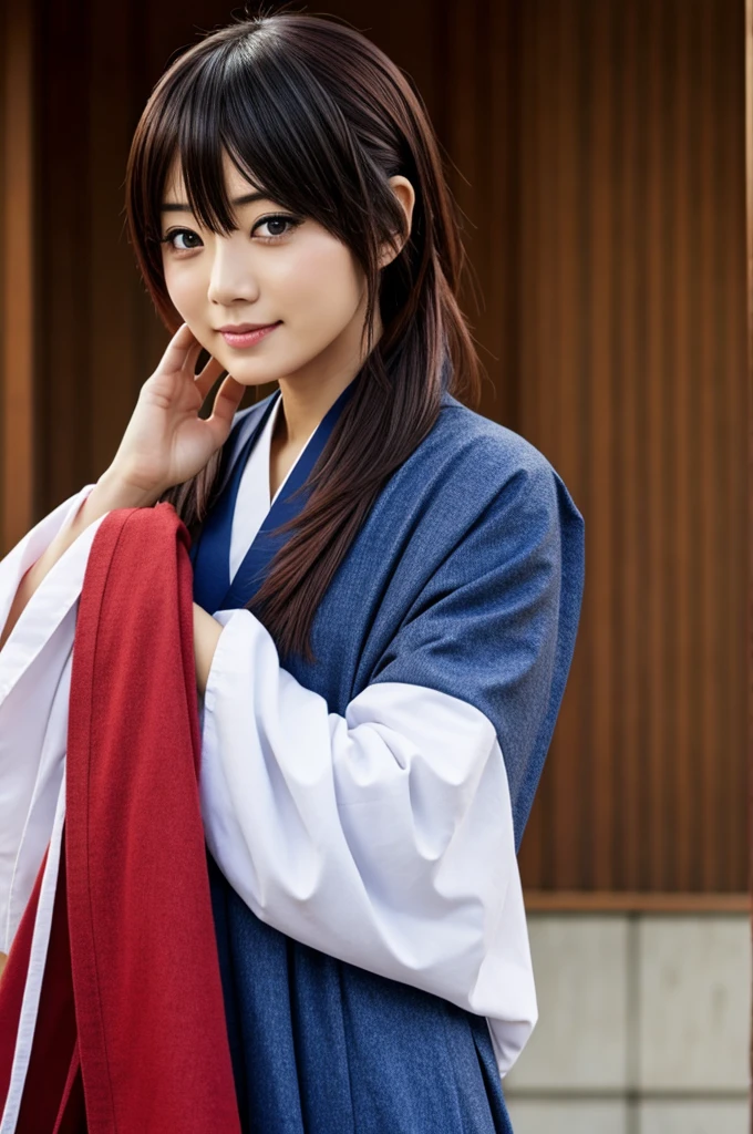 Ichika