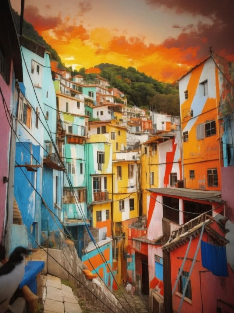 put this image inside latin america