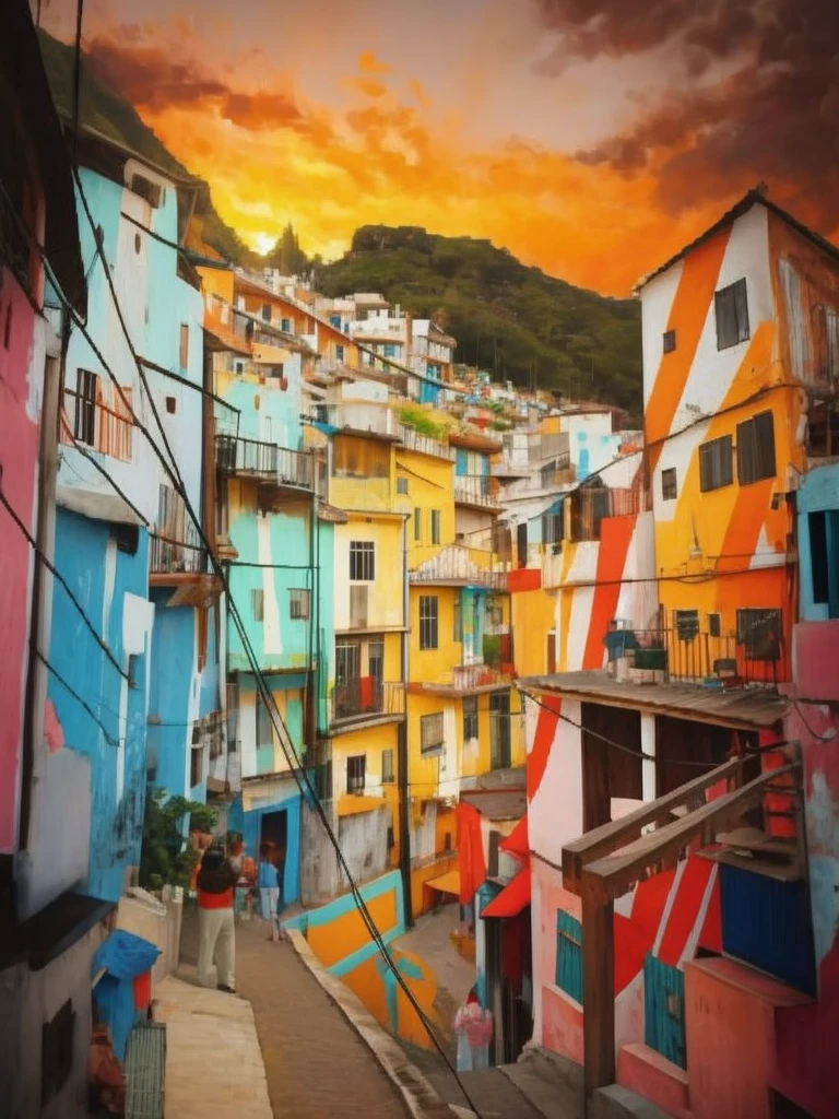put this image inside latin america