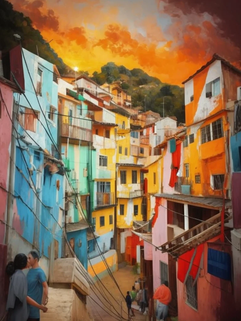 put this image inside latin america