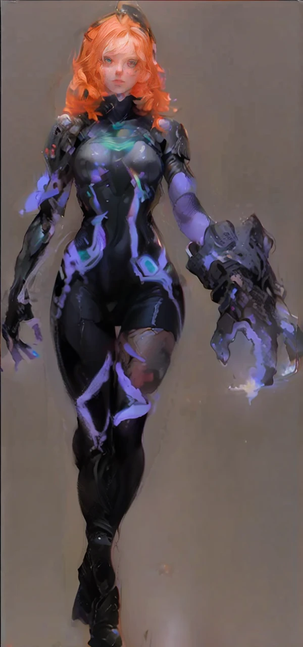 ((Best quality)), ((masterpiece)), (detailed:1.4), 3D, an image of a beautiful cyberpunk female,HDR (High Dynamic Range),Ray Tracing,NVIDIA RTX,Super-Resolution,Unreal 5,Subsurface scattering,PBR Texturing,Post-processing,Anisotropic Filtering,Depth-of-field,Maximum clarity and sharpness,Multi-layered textures,Albedo and Specular maps,Surface shading,Accurate simulation of light-material interaction,Perfect proportions,Octane Render,Two-tone lighting,Wide aperture,Low ISO,White balance,Rule of thirds,8K RAW,