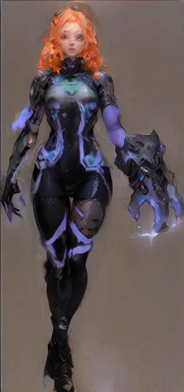 ((Best quality)), ((masterpiece)), (detailed:1.4), 3D, an image of a beautiful cyberpunk female,HDR (High Dynamic Range),Ray Tracing,NVIDIA RTX,Super-Resolution,Unreal 5,Subsurface scattering,PBR Texturing,Post-processing,Anisotropic Filtering,Depth-of-field,Maximum clarity and sharpness,Multi-layered textures,Albedo and Specular maps,Surface shading,Accurate simulation of light-material interaction,Perfect proportions,Octane Render,Two-tone lighting,Wide aperture,Low ISO,White balance,Rule of thirds,8K RAW,
